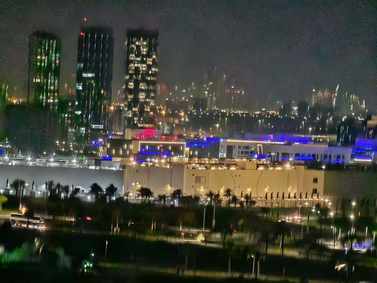 Silicon Oasis Homes Dubai