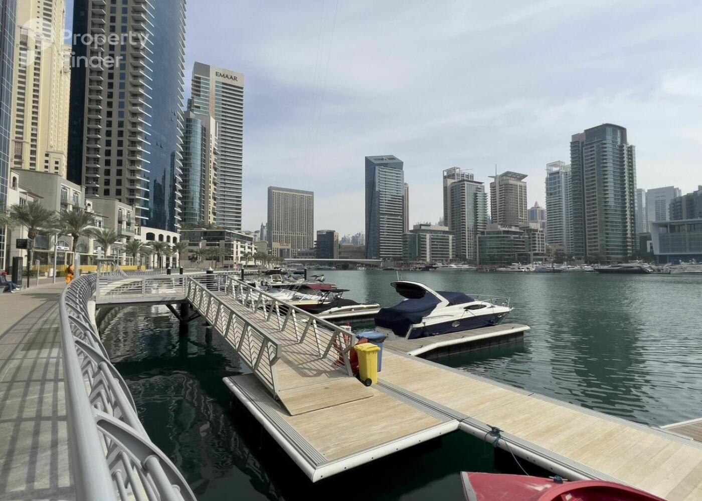 Apartment Charming In Marina 2 Next To Metro Station *