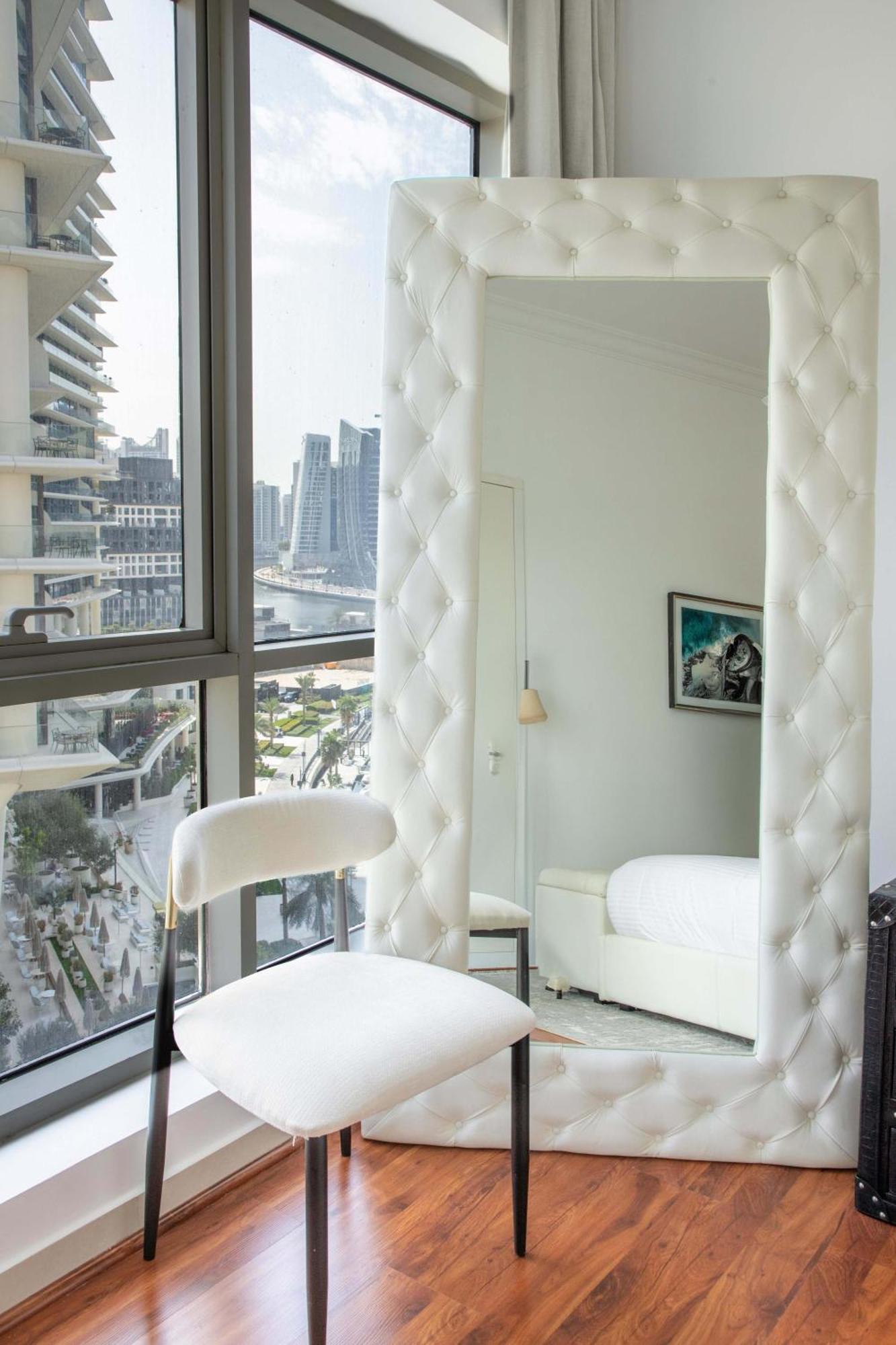 Apartment Frank Porter - Rbc Tower