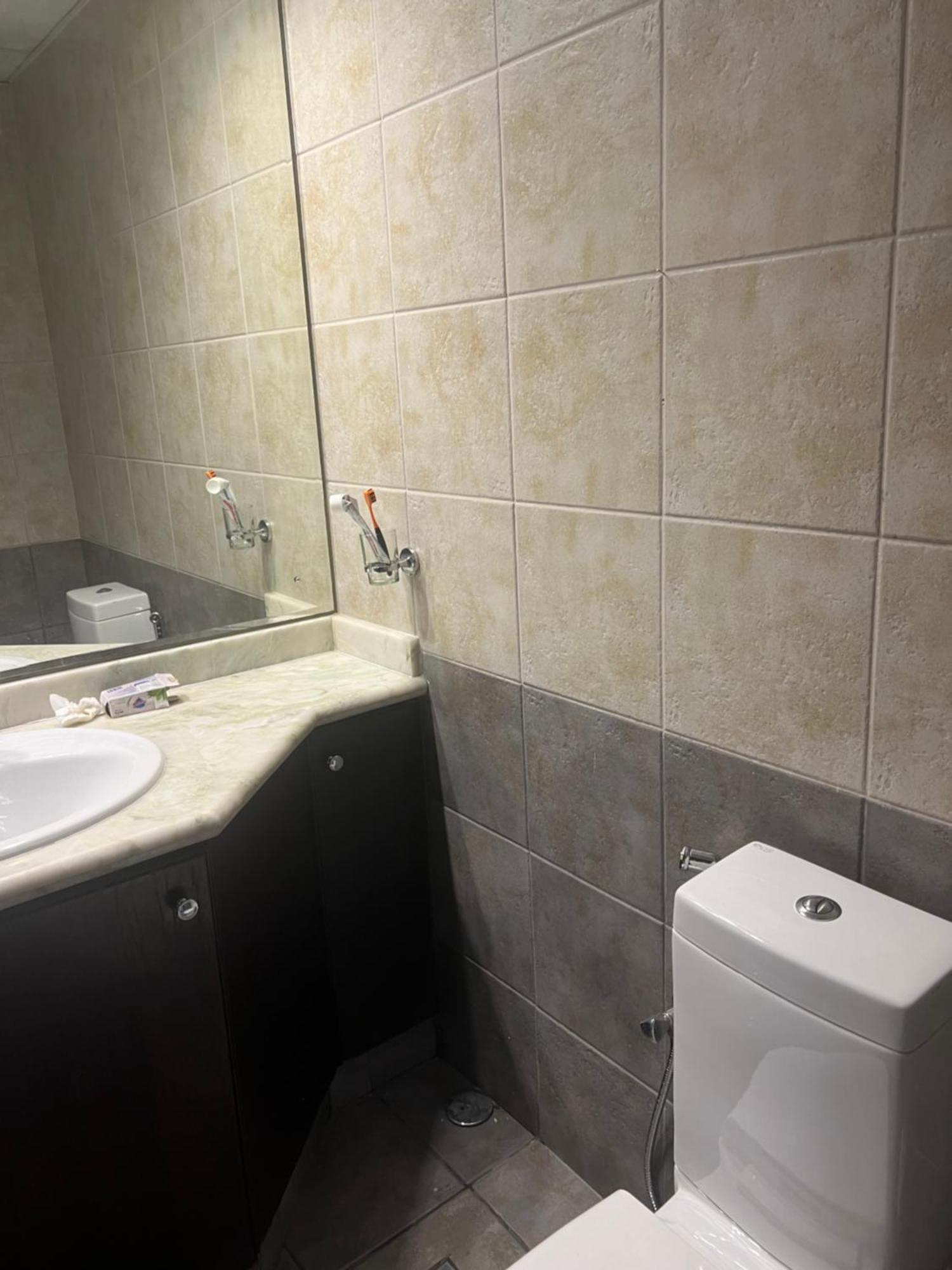 Luxury Kg Tower 13-1 Apartment *