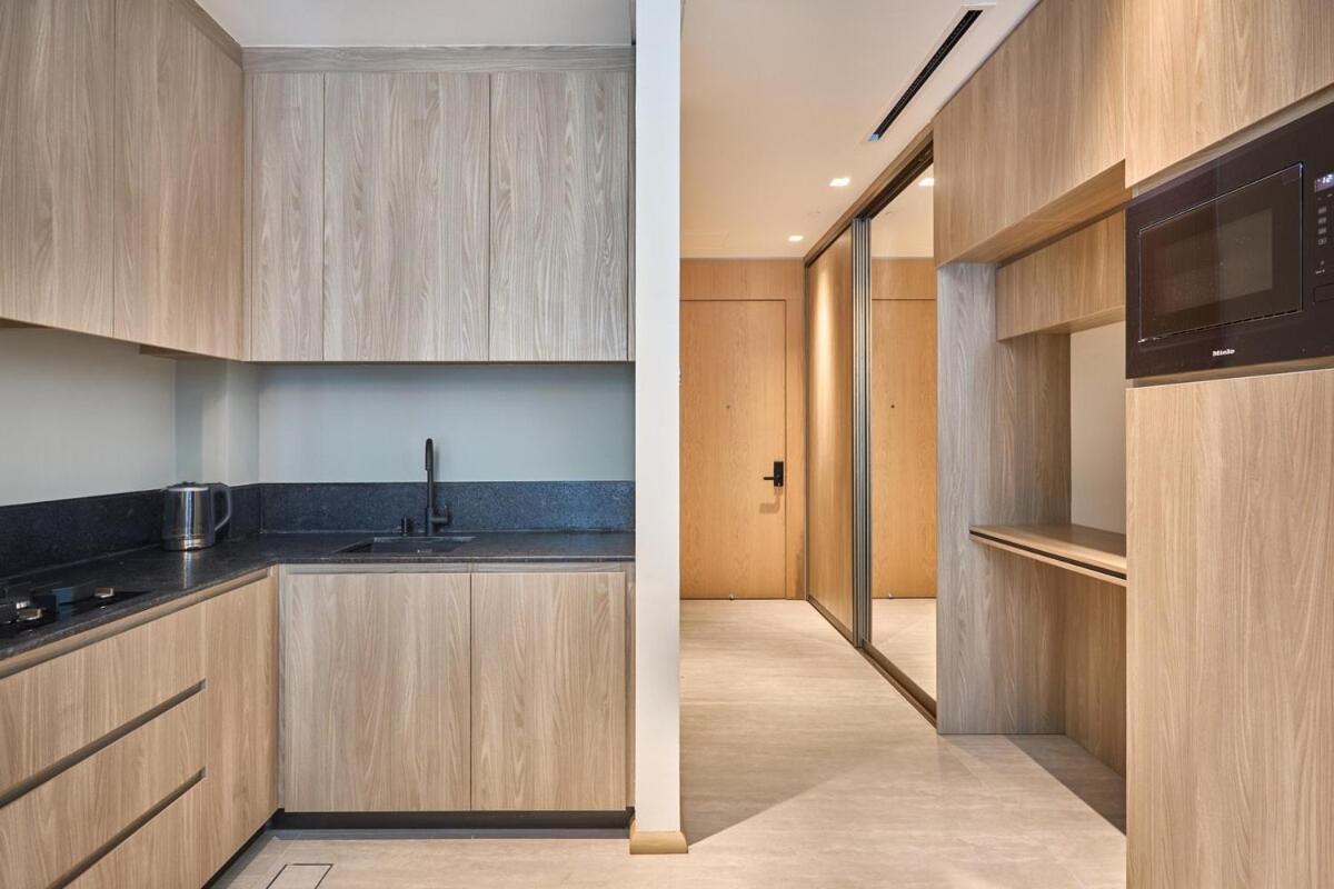 Luxury-comfort & Elegance Apartment Dubai