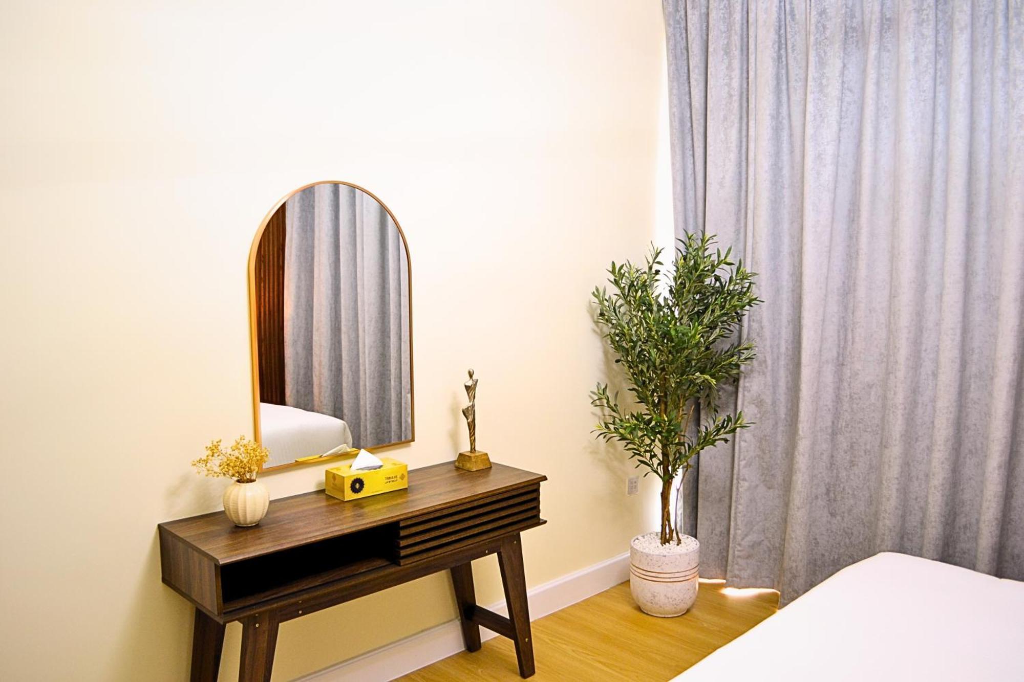 Perfect 1 Bedroom Boulevard,fountain & Opera View *