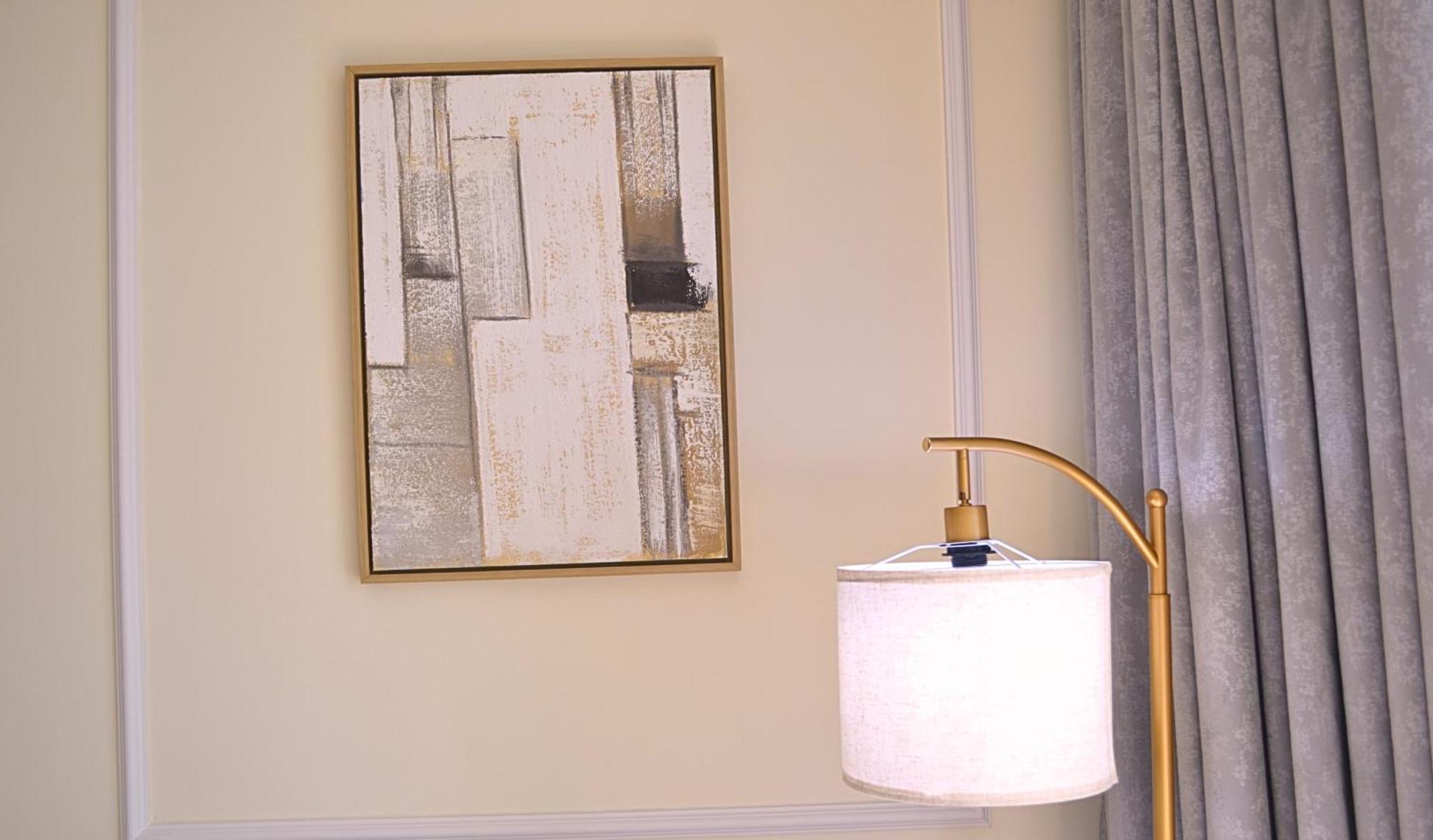 Apartment Perfect 1 Bedroom Boulevard,fountain & Opera View