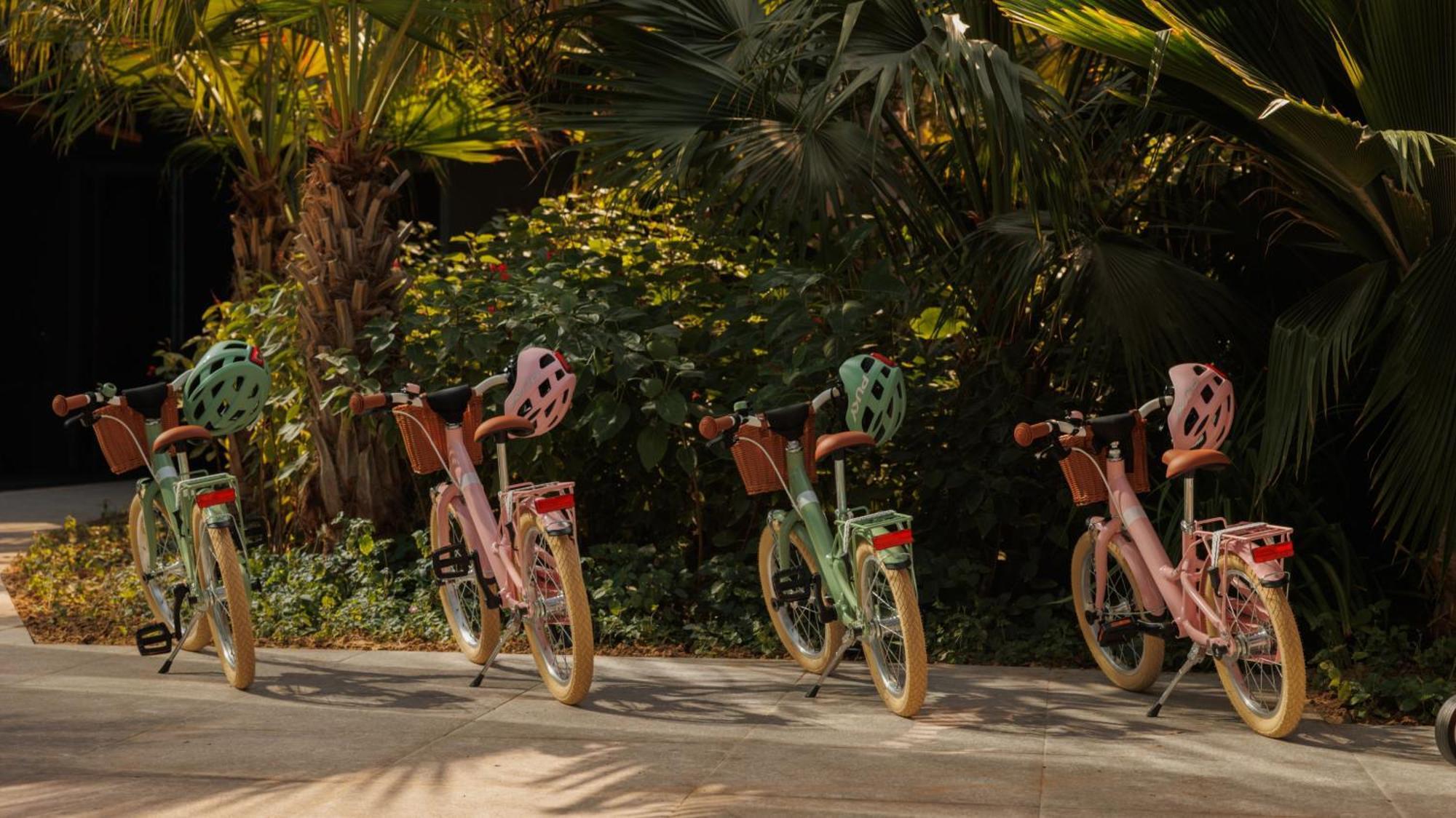 Jumeirah Marsa Al Arab Resort Dubai