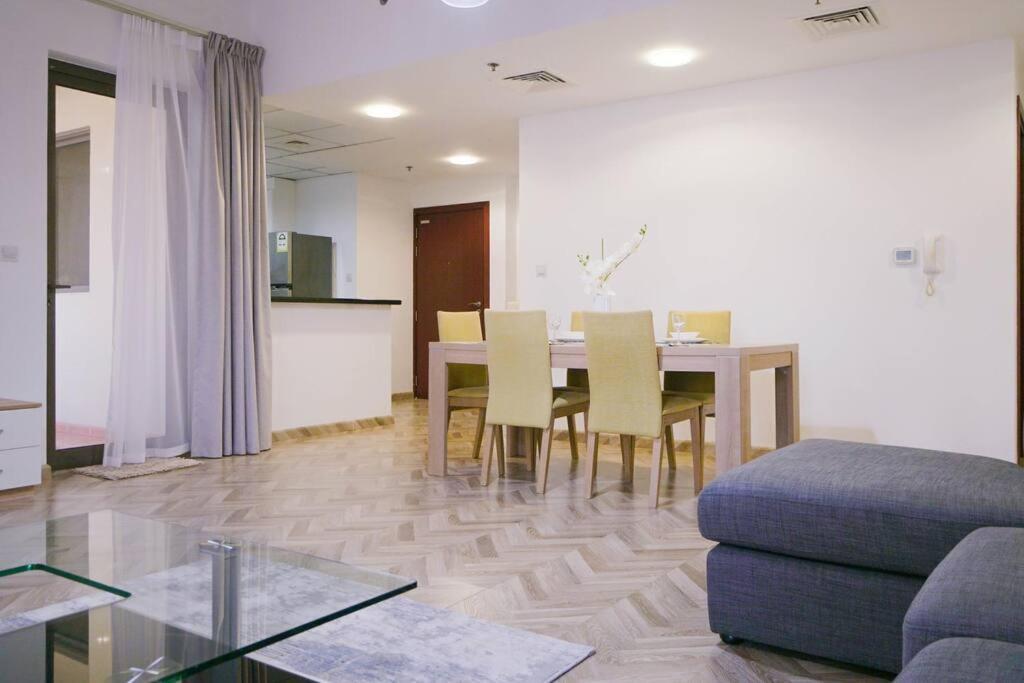 Apartment Stonetree - Furnished 1br Near The