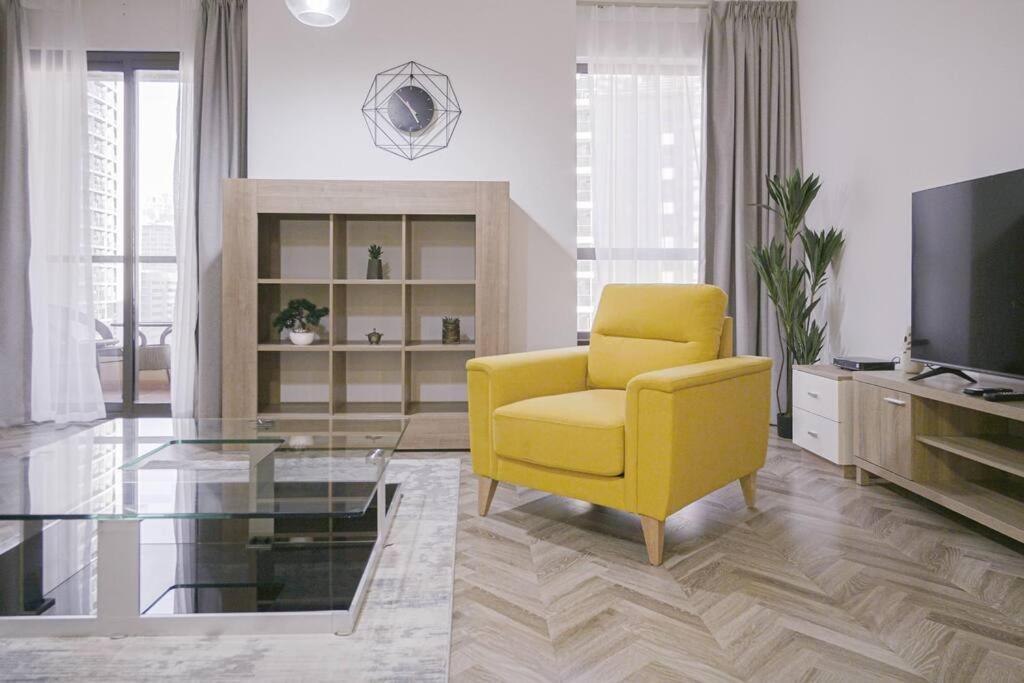 Apartment Stonetree - Furnished 1br Near The *
