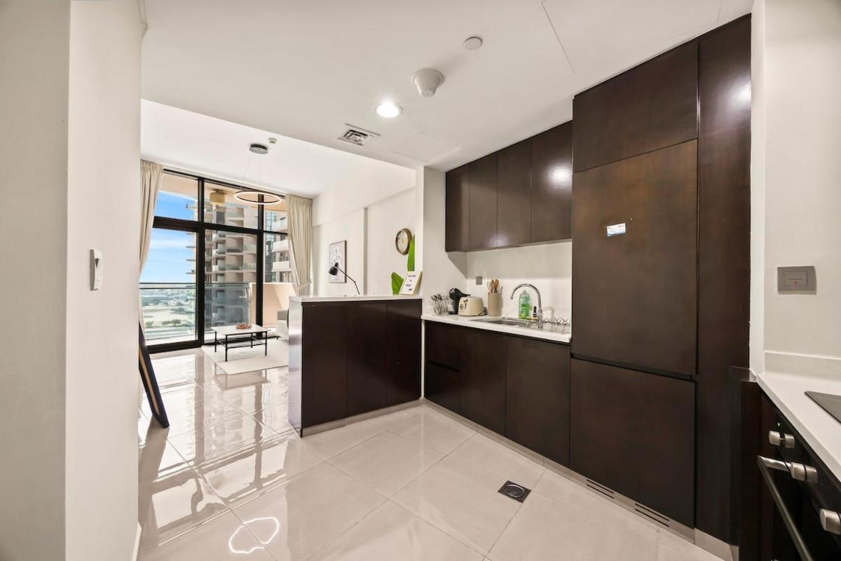 C&l Homes Canal Dubai