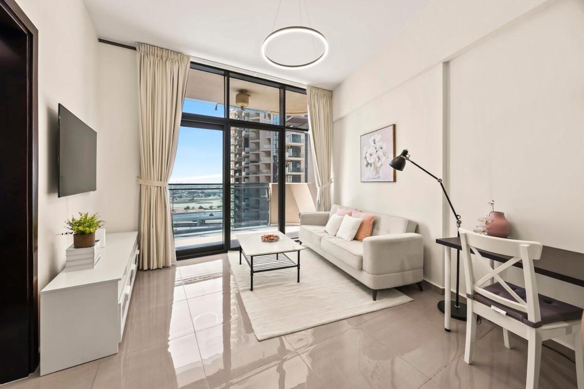 Apartment C&l Homes Canal *