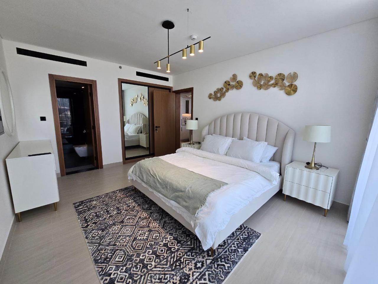 Luxury Smart Living With Stunning Open Terrace In Binghatti Galaxy Jvc Managed By Sunnyhomes Apartment *