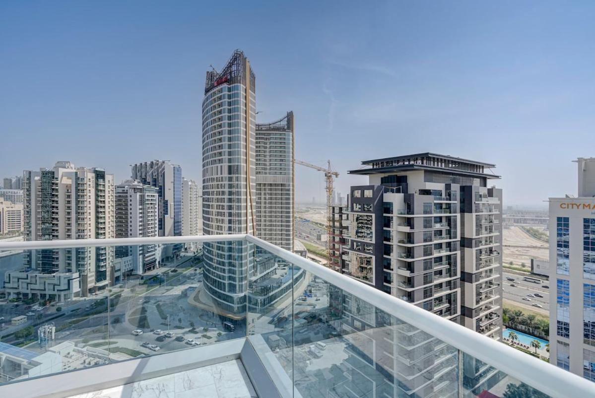 Bookable-penthouse Downtown View Apartment *