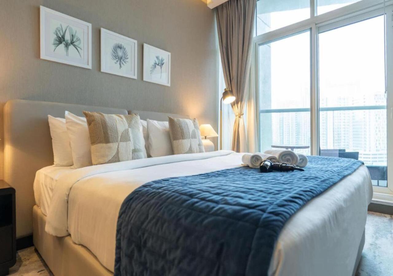 Bespoke Homes - Luxurious In Damac Maison Prive * Dubai