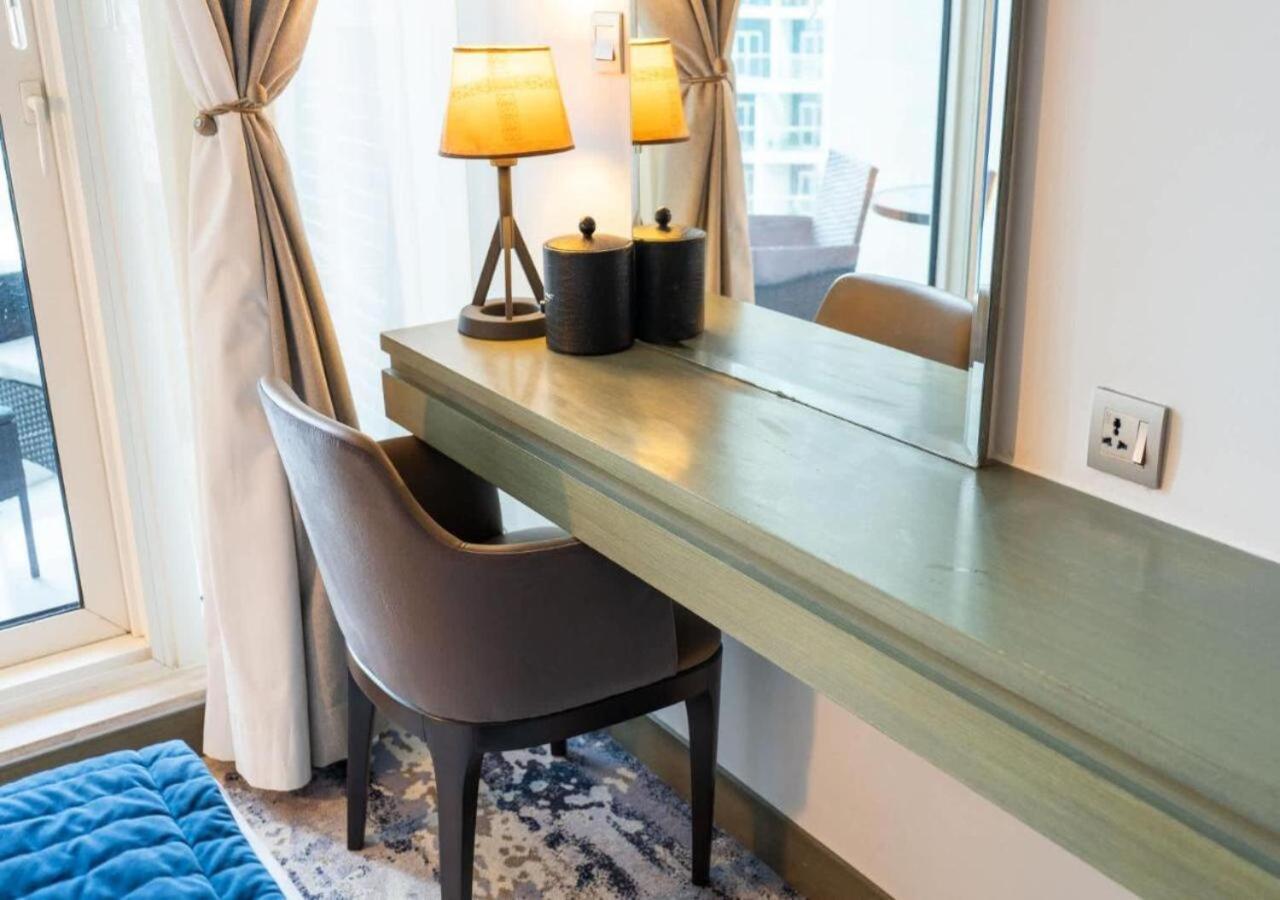 Bespoke Homes - Luxurious In Damac Maison Prive