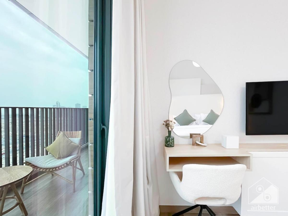 Sophisticated 1b In Belgravia Heights Ii Dubai