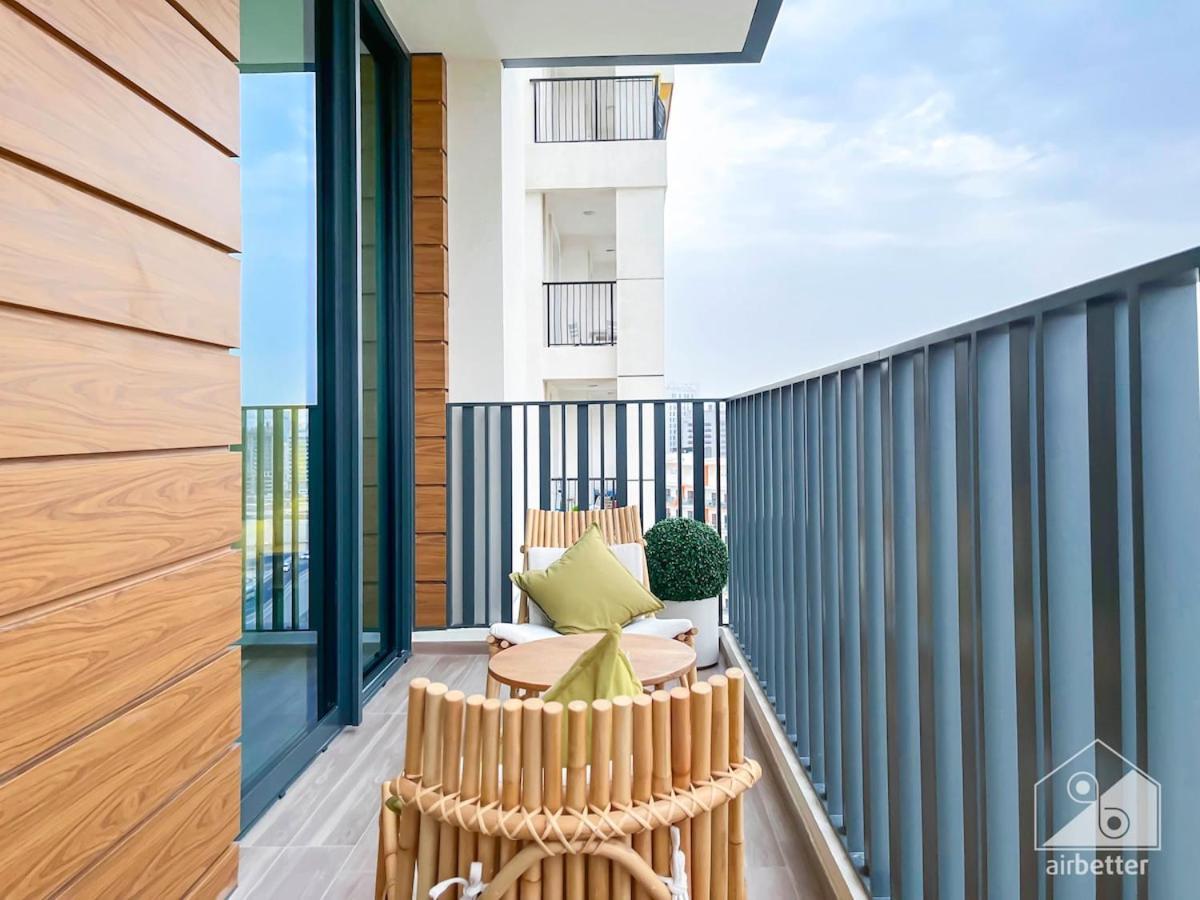 Sophisticated 1b In Belgravia Heights Ii * Dubai