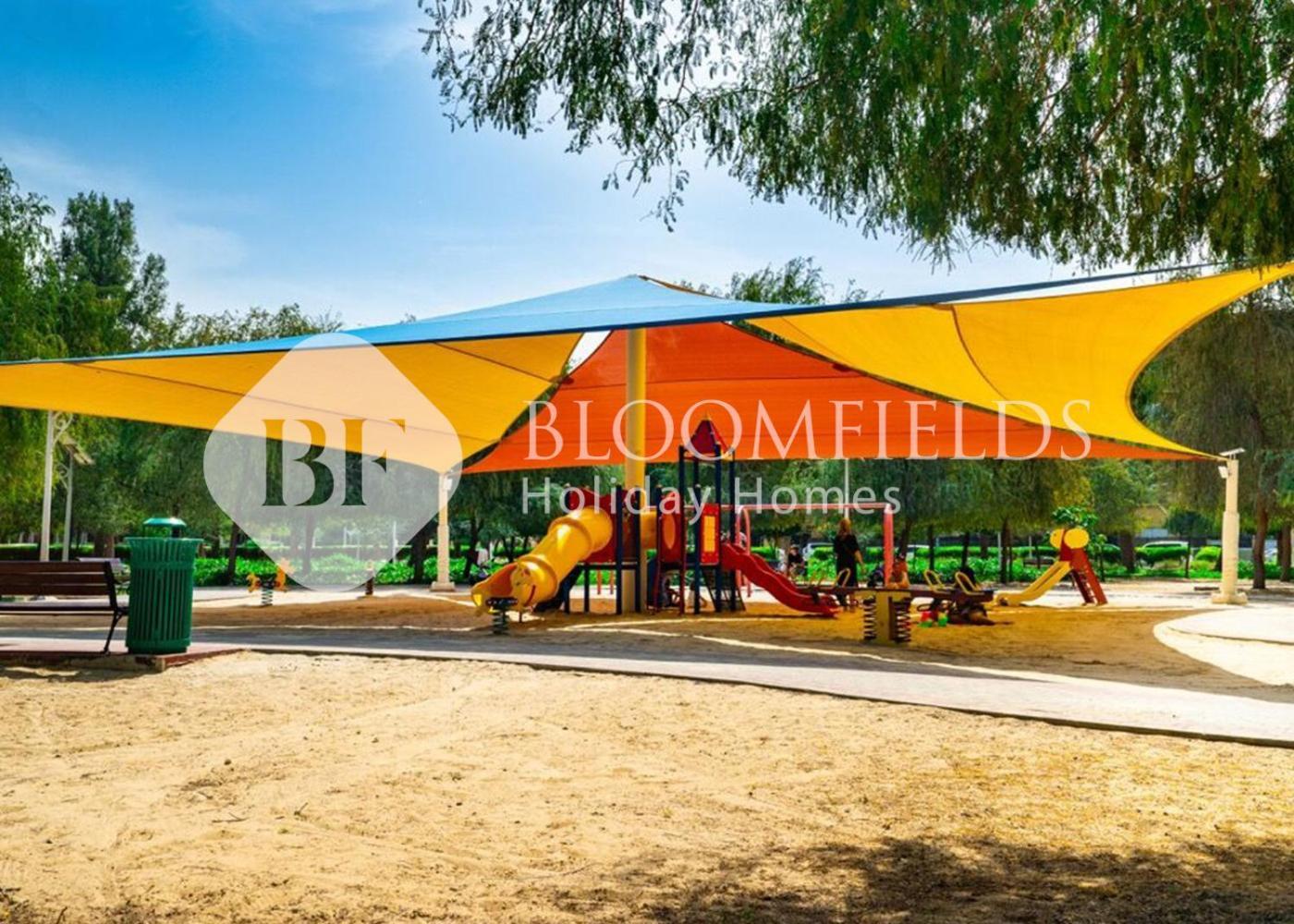 Bloomfields Modern Escape Stu In Jvc *