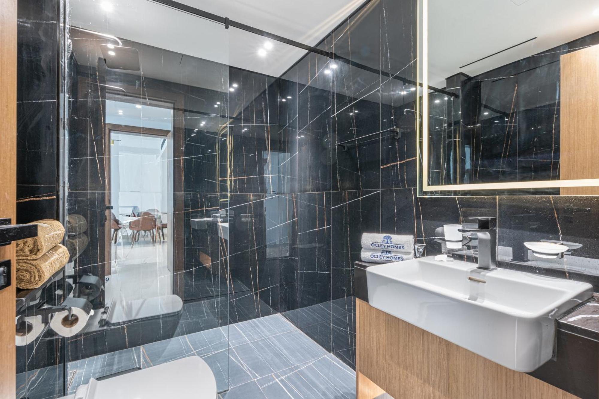 Exquisite Brand New In The Heart Of Jvc *