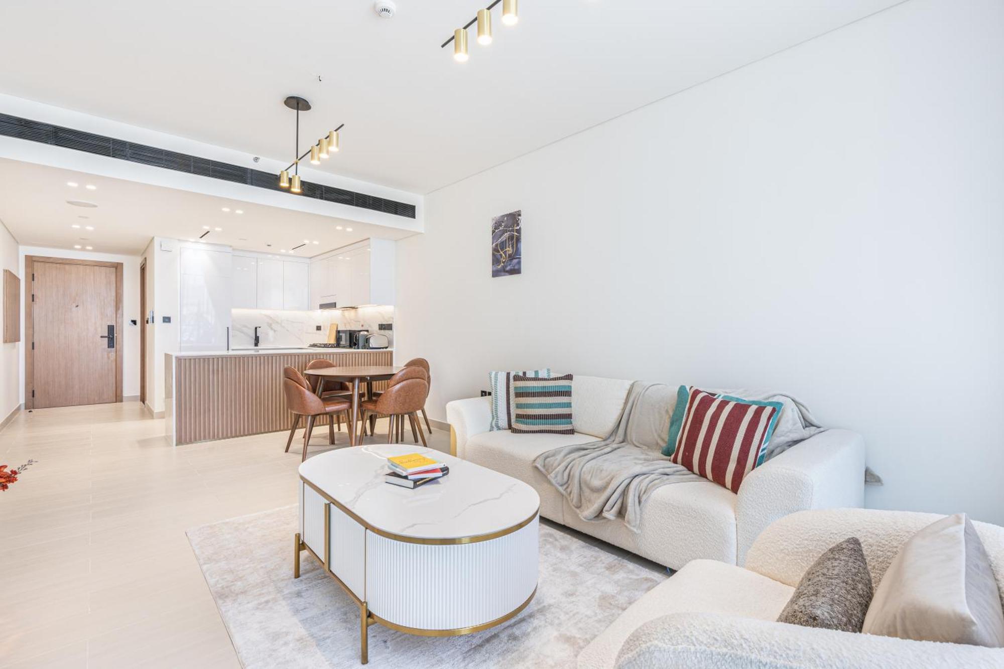 Exquisite Brand New In The Heart Of Jvc *