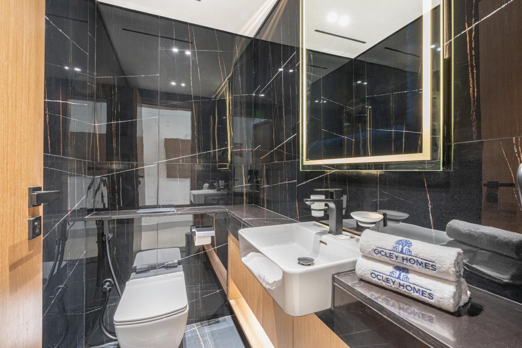 Exquisite Brand New In The Heart Of Jvc
