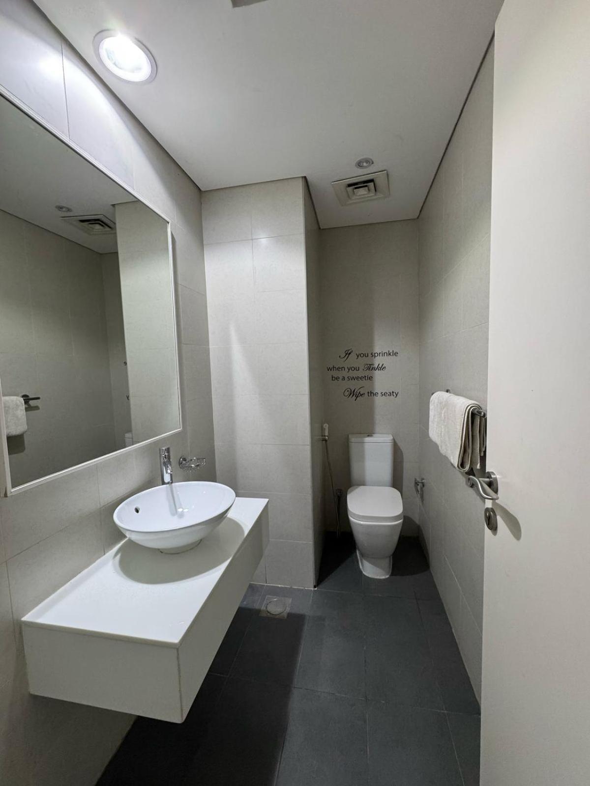 Apartment Silicon Oasis Homes *
