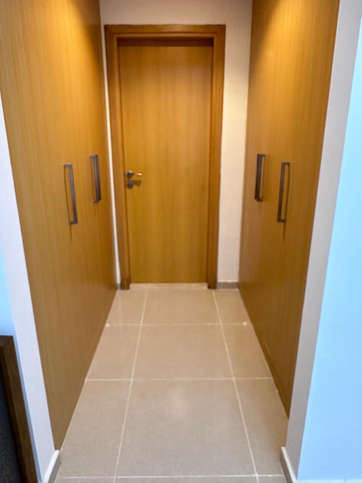1 Bedroom Jvc Apartment Dubai