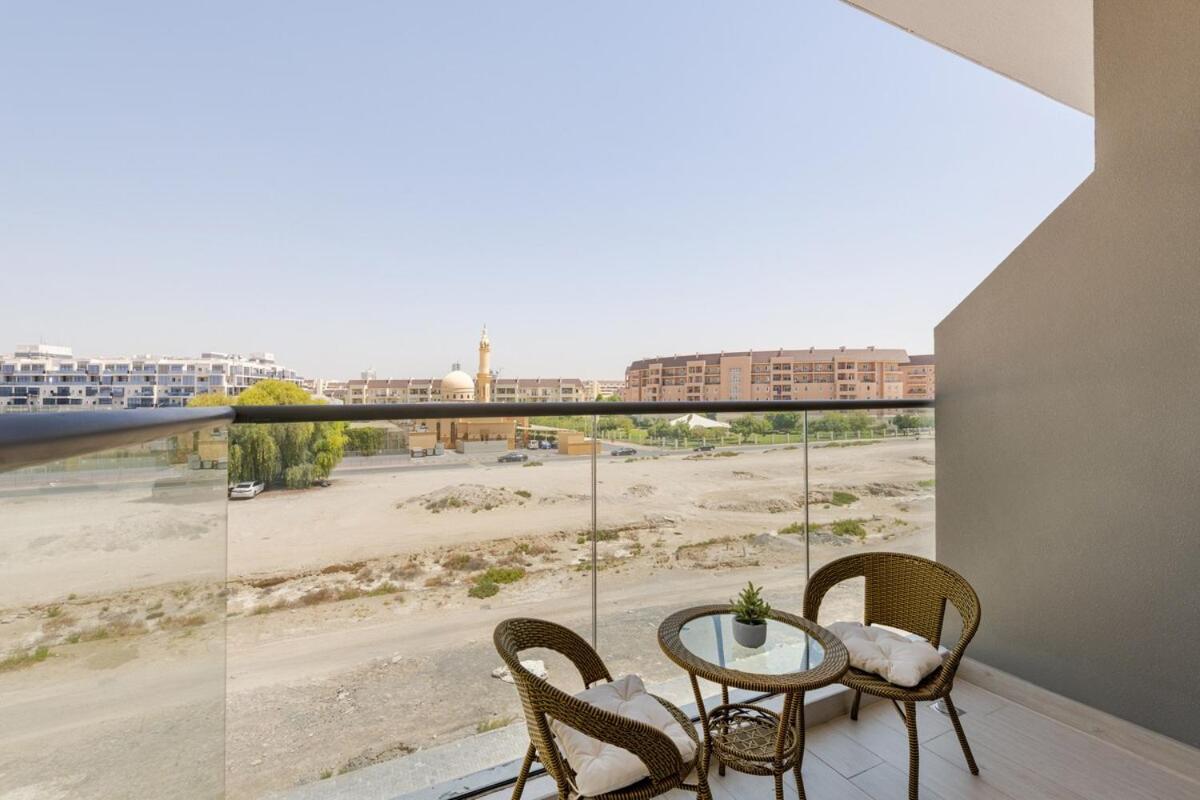 Charming For Rent Apartment