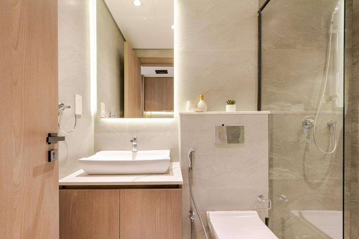 Charming For Rent * Dubai