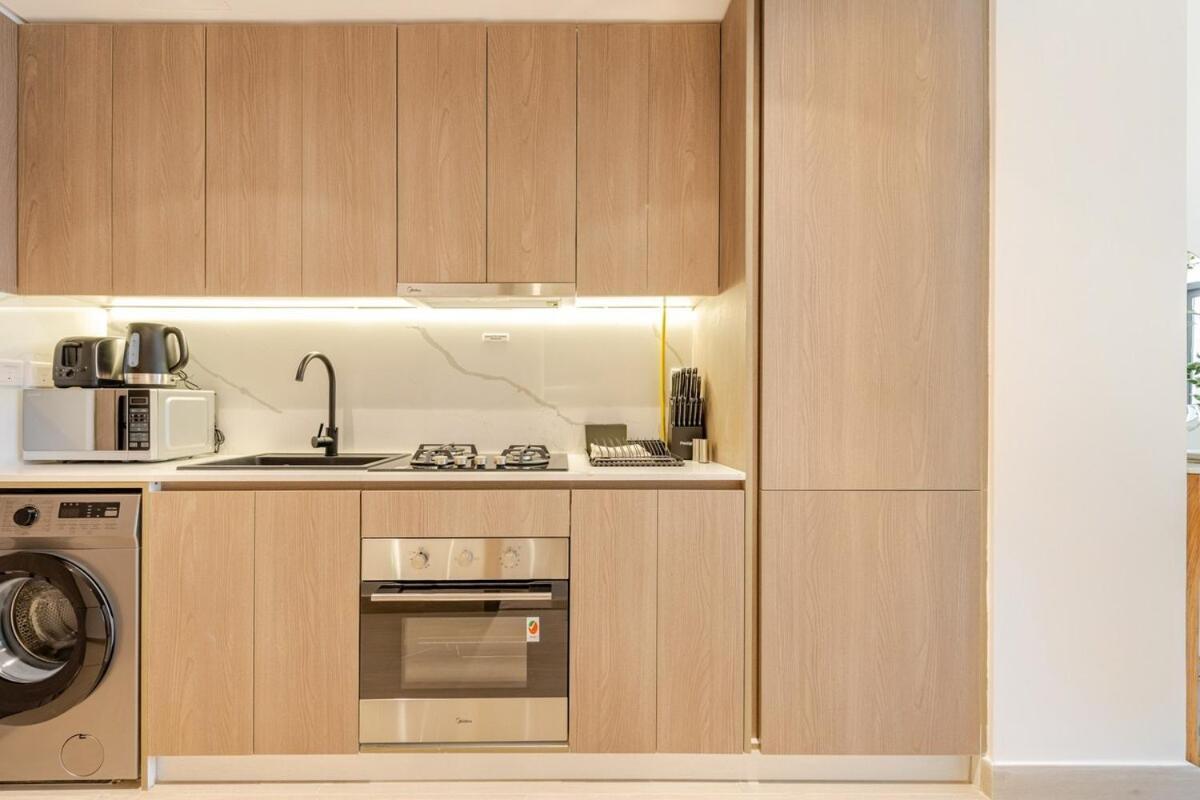 Charming For Rent Dubai