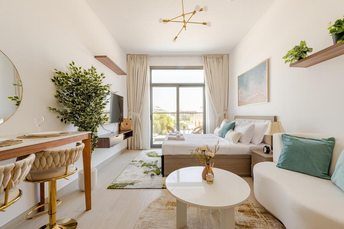 Charming For Rent Apartment *