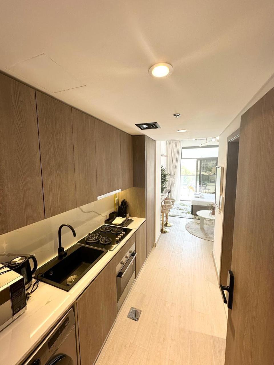 Charming For Rent Apartment