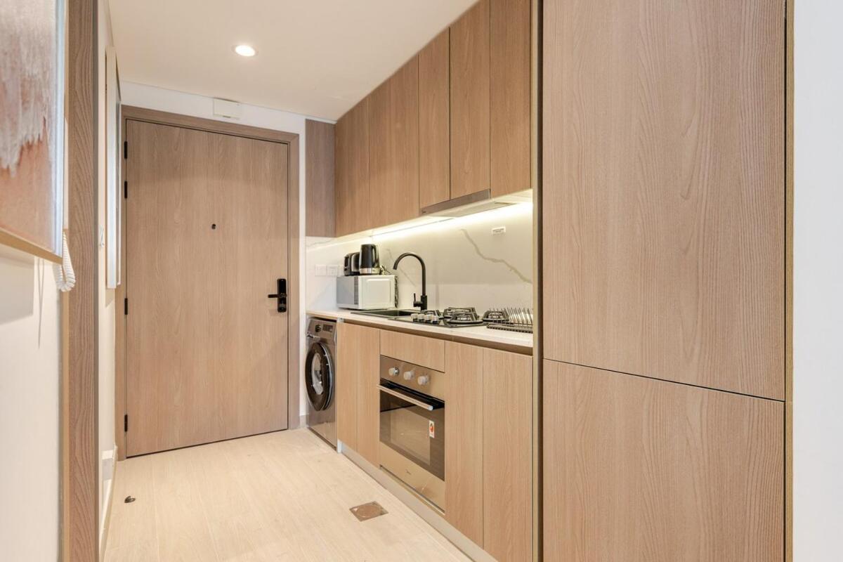 Apartment Charming For Rent