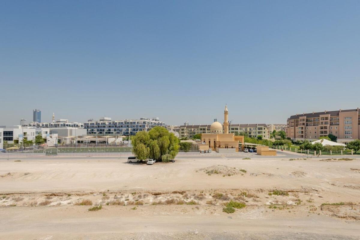 Charming For Rent Apartment *