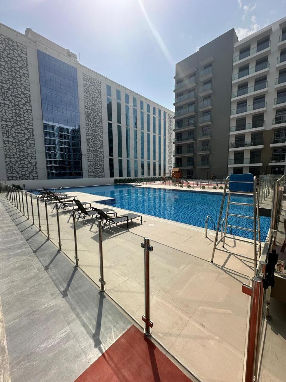 Charming For Rent * Dubai