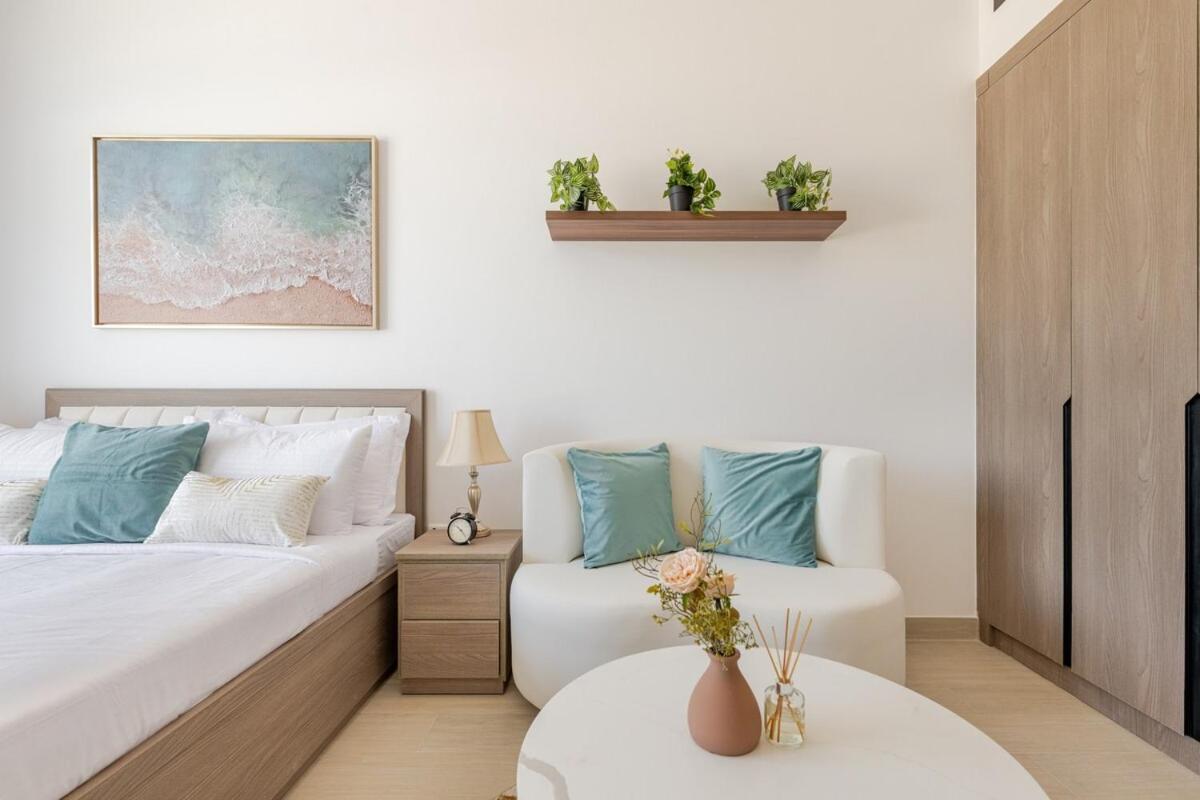 Charming For Rent *