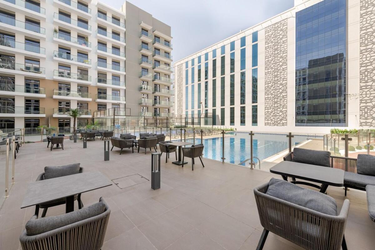 Charming For Rent Dubai
