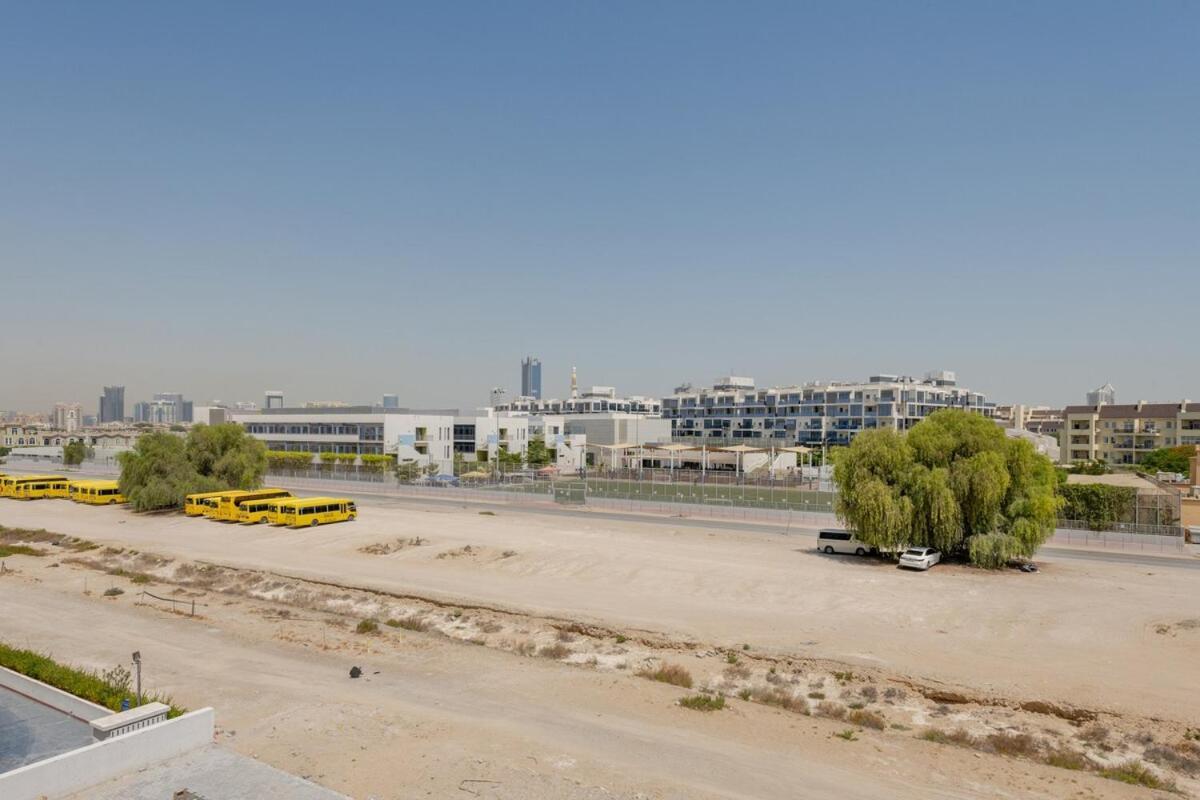 Charming For Rent Apartment *