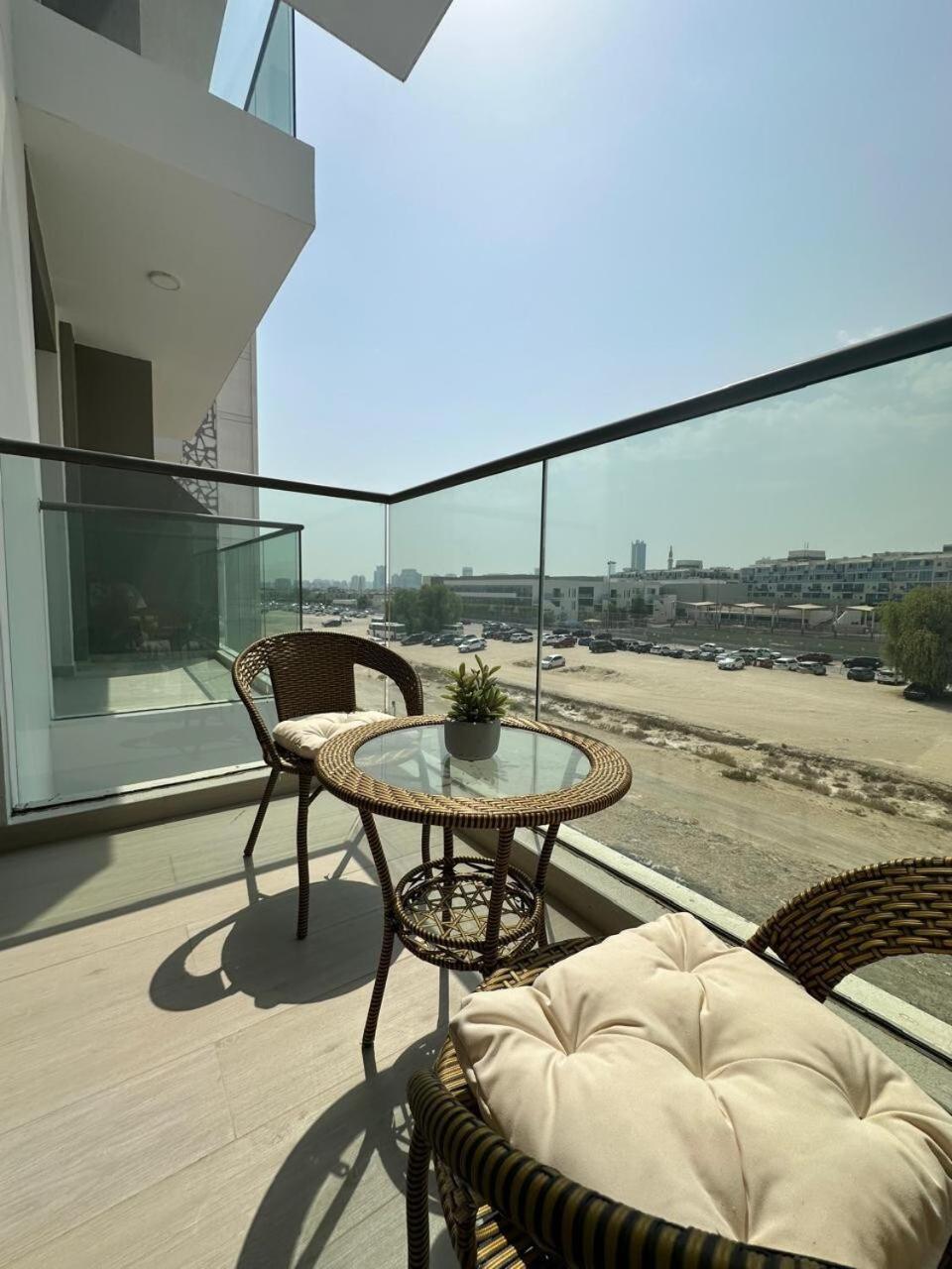 Apartment Charming For Rent Dubai