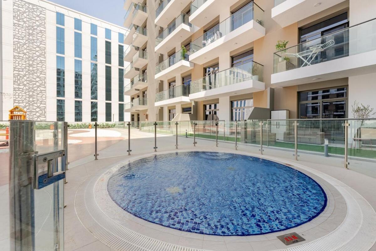 Charming For Rent Dubai