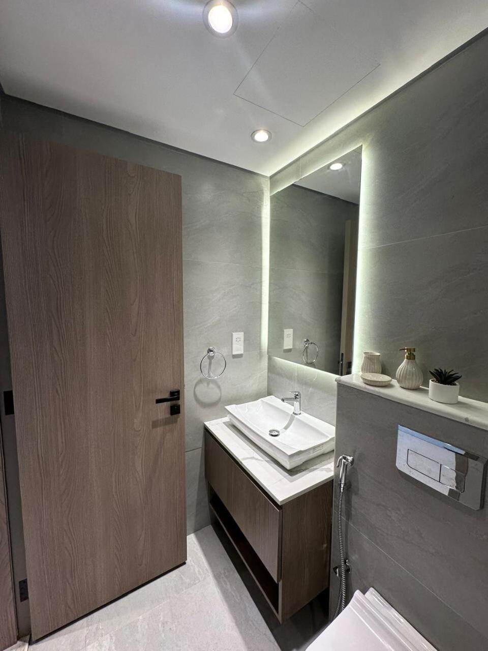 Apartment Charming For Rent