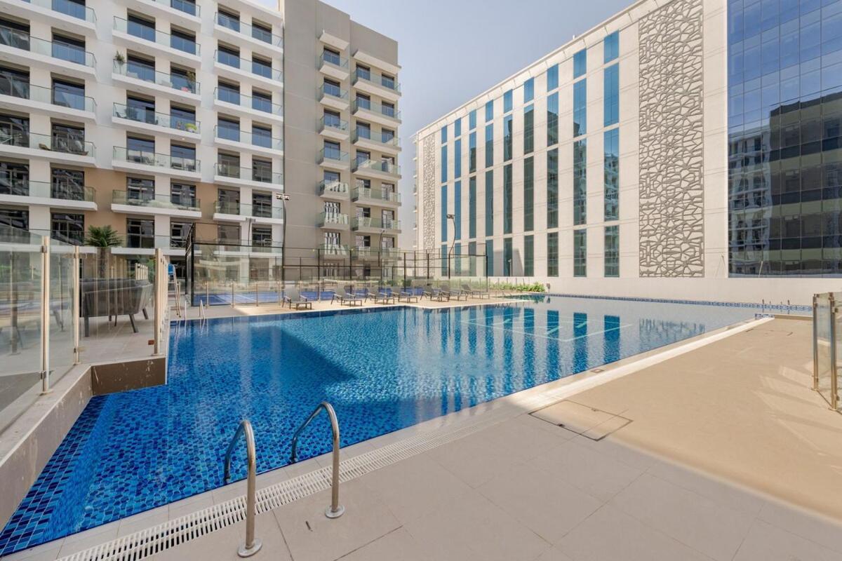 Charming For Rent Apartment *