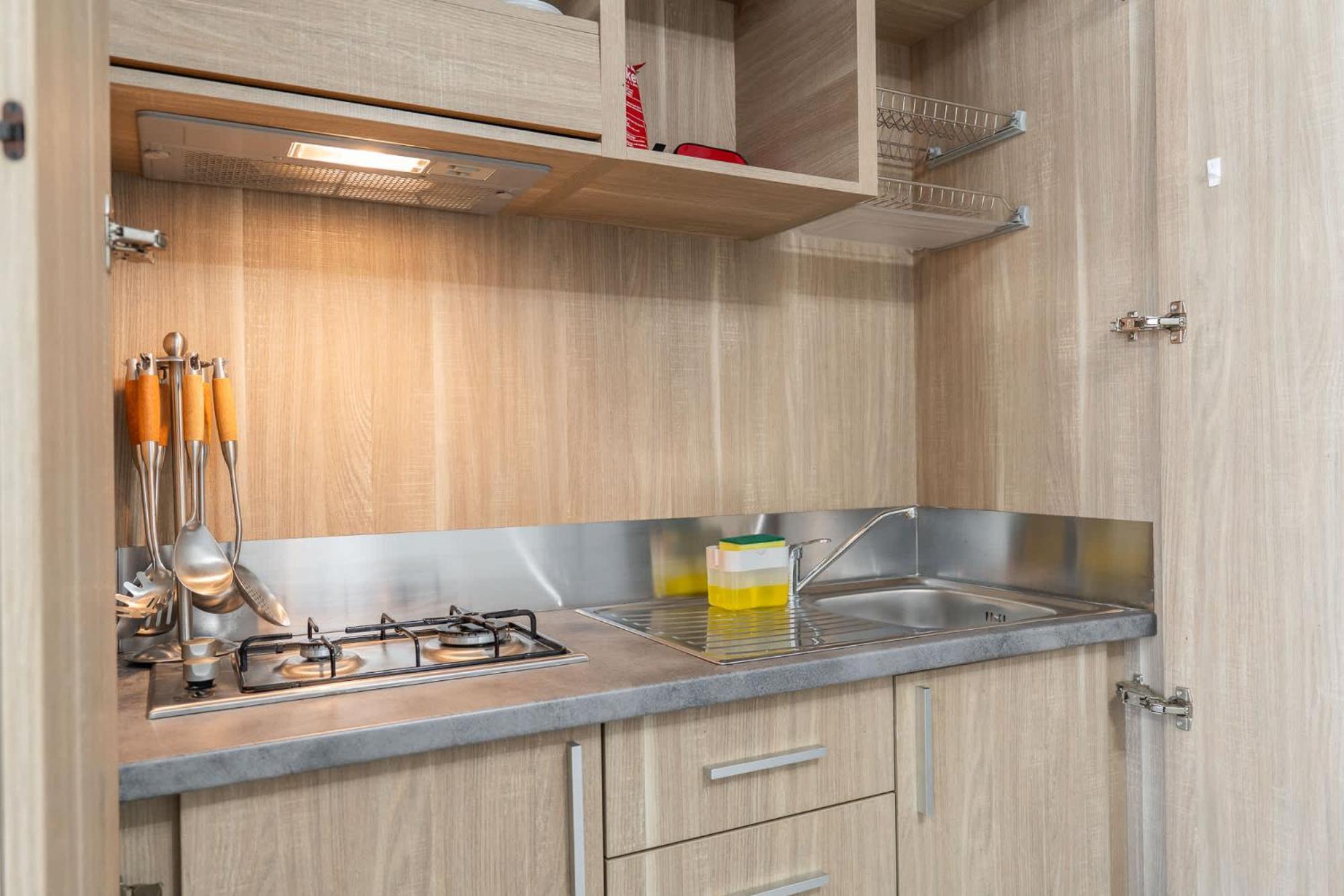 Heart-captivating In Shamal Waves 2 Apartment