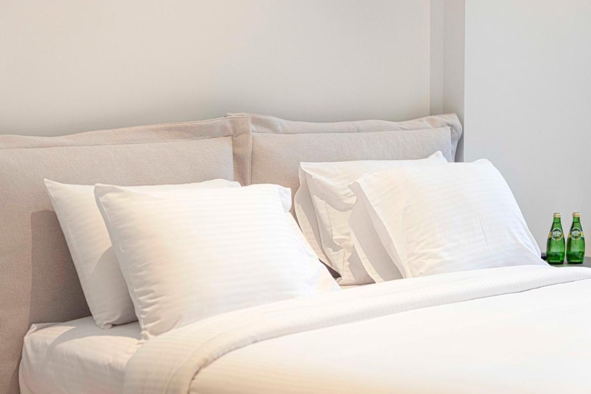 Charming 1-bedroom In Chiama Avenue Jvc *