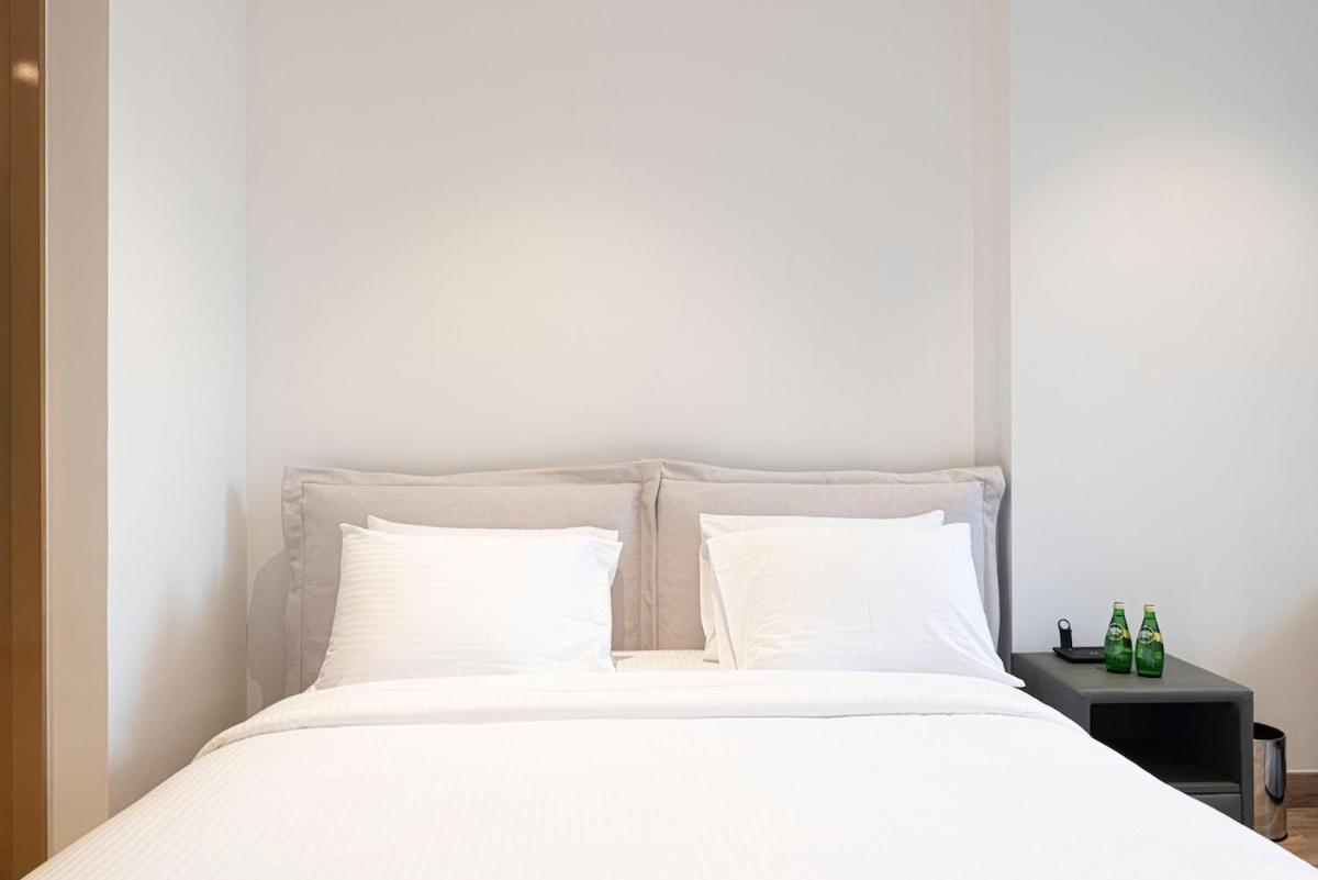 Charming 1-bedroom In Chiama Avenue Jvc