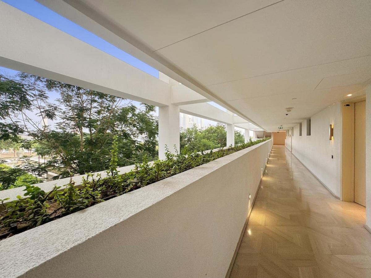 The Five Residences Are Expertly Designed And Exquisitely Furnished Apartment Dubai