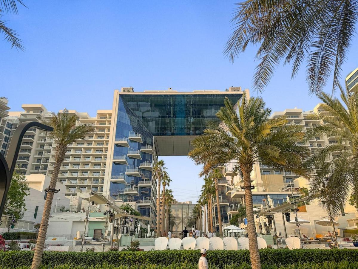 Apartment The Five Residences Are Expertly Designed And Exquisitely Furnished