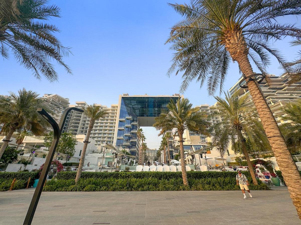 The Five Residences Are Expertly Designed And Exquisitely Furnished