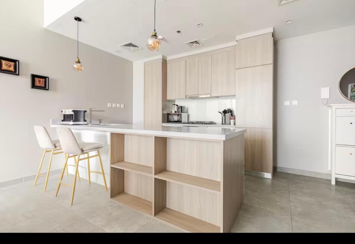 Apartment Marina Luxury - Breathtaking Sea Views *
