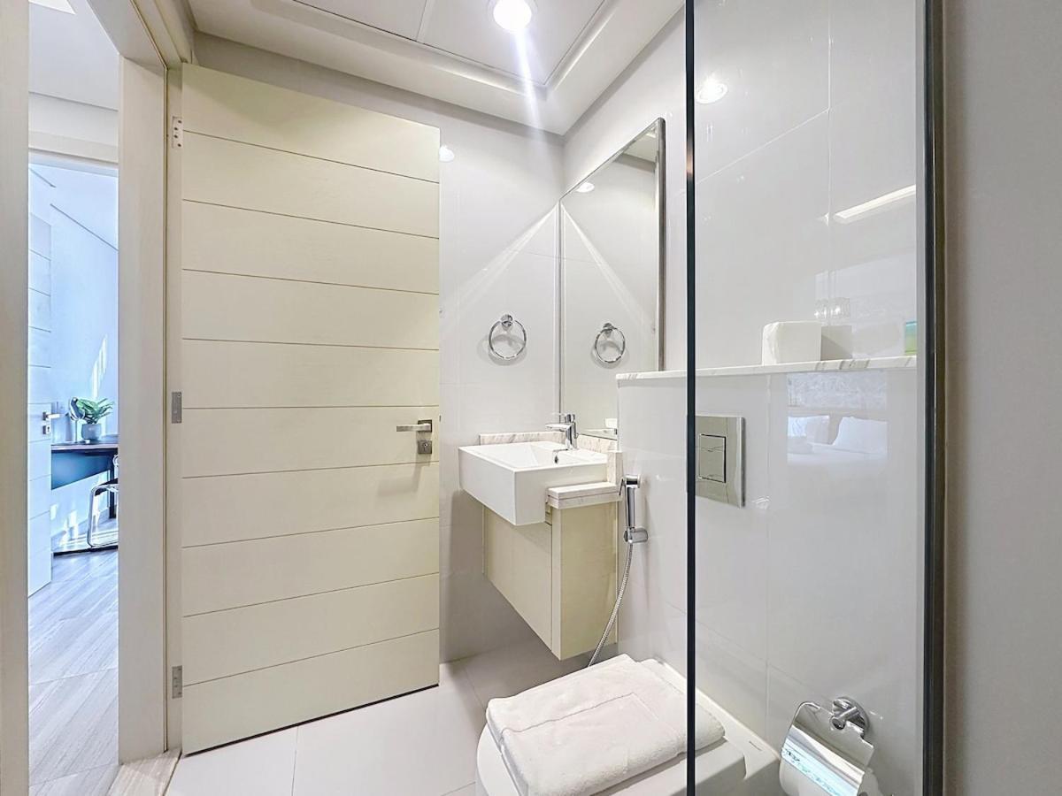 3 Bed - Aquilegia, Damac 2 Dubai