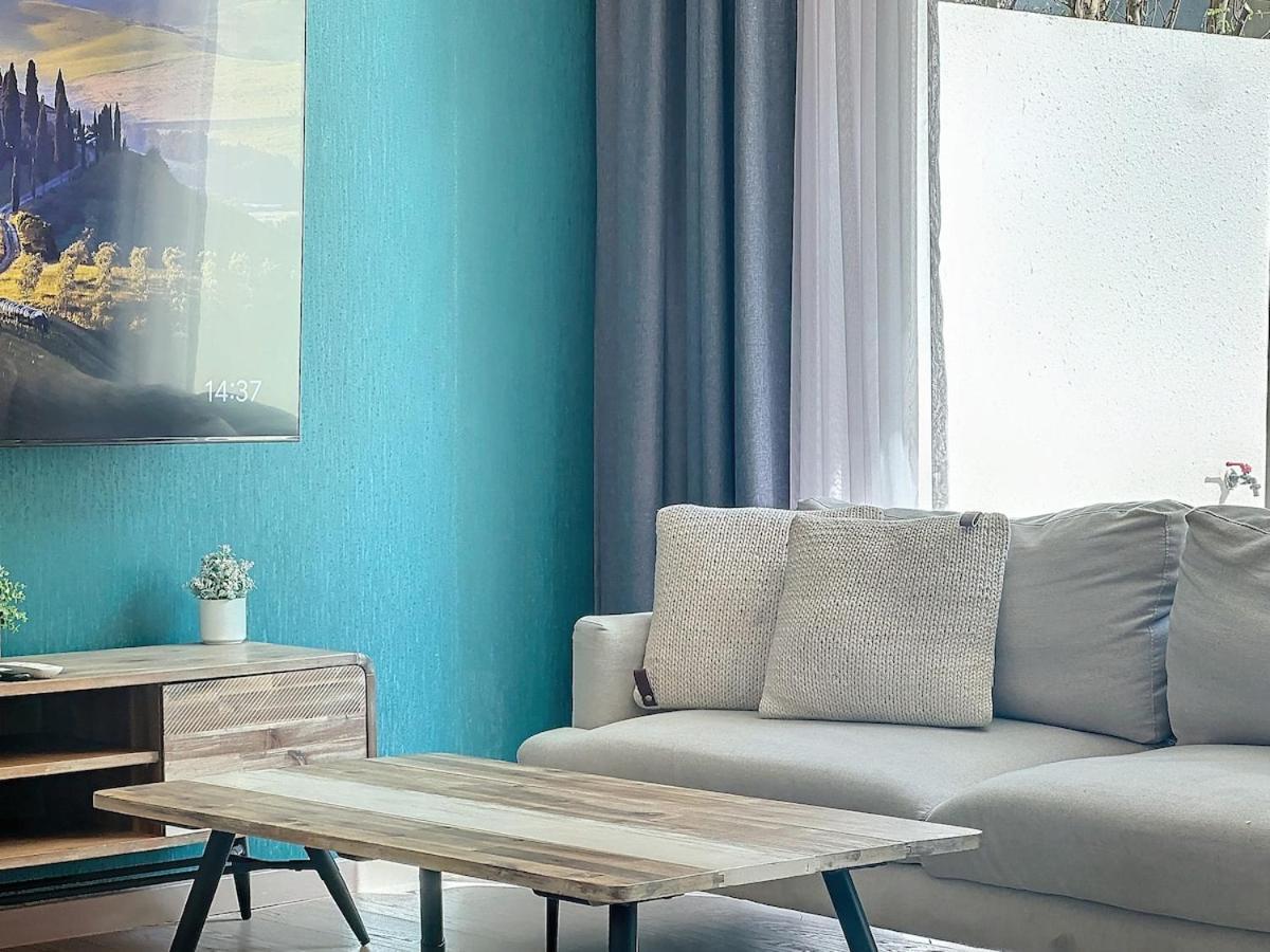 3 Bed - Aquilegia, Damac 2 Apartment *