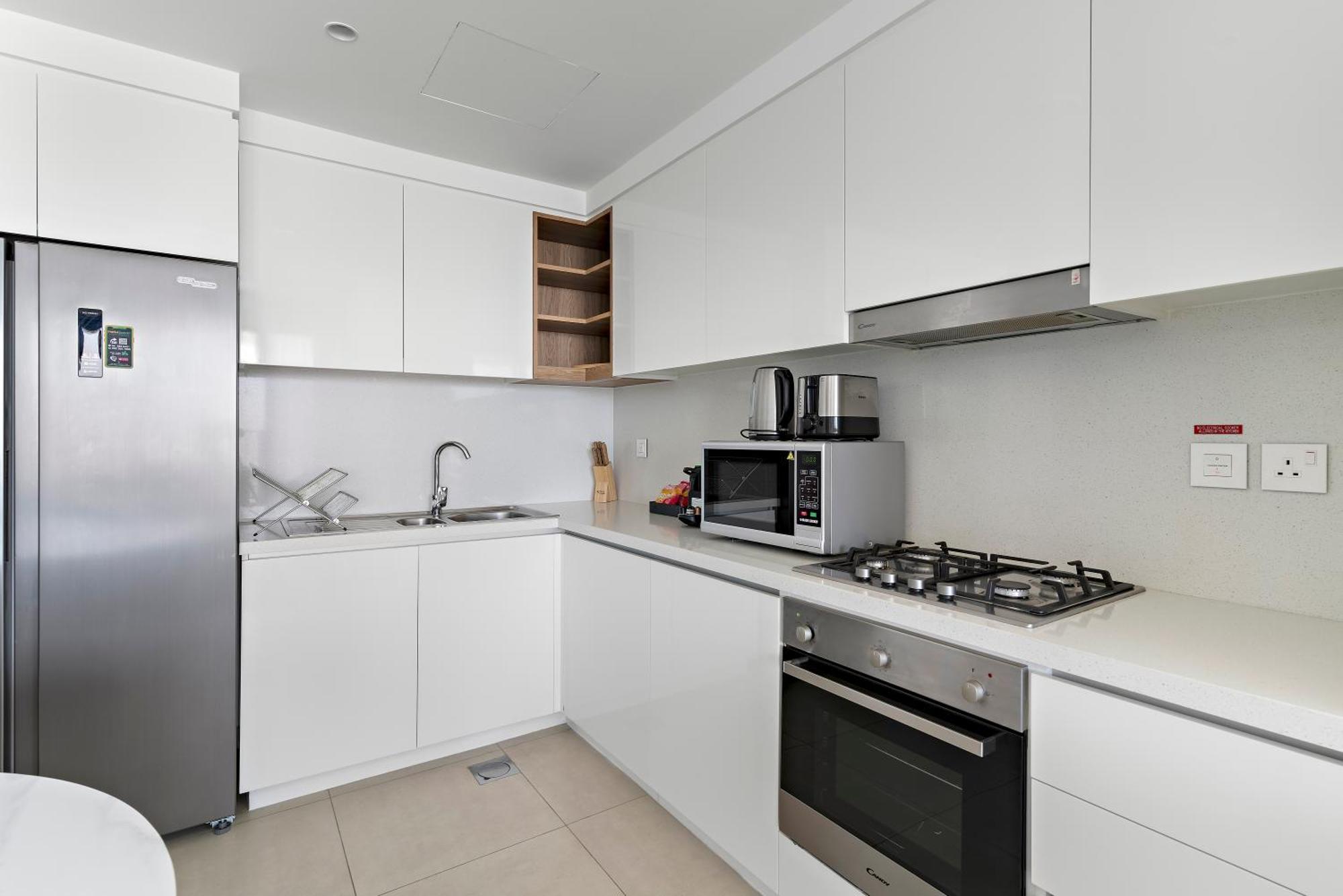 2br Elegant Interior, Breathtaking Views, Downtown Apartment