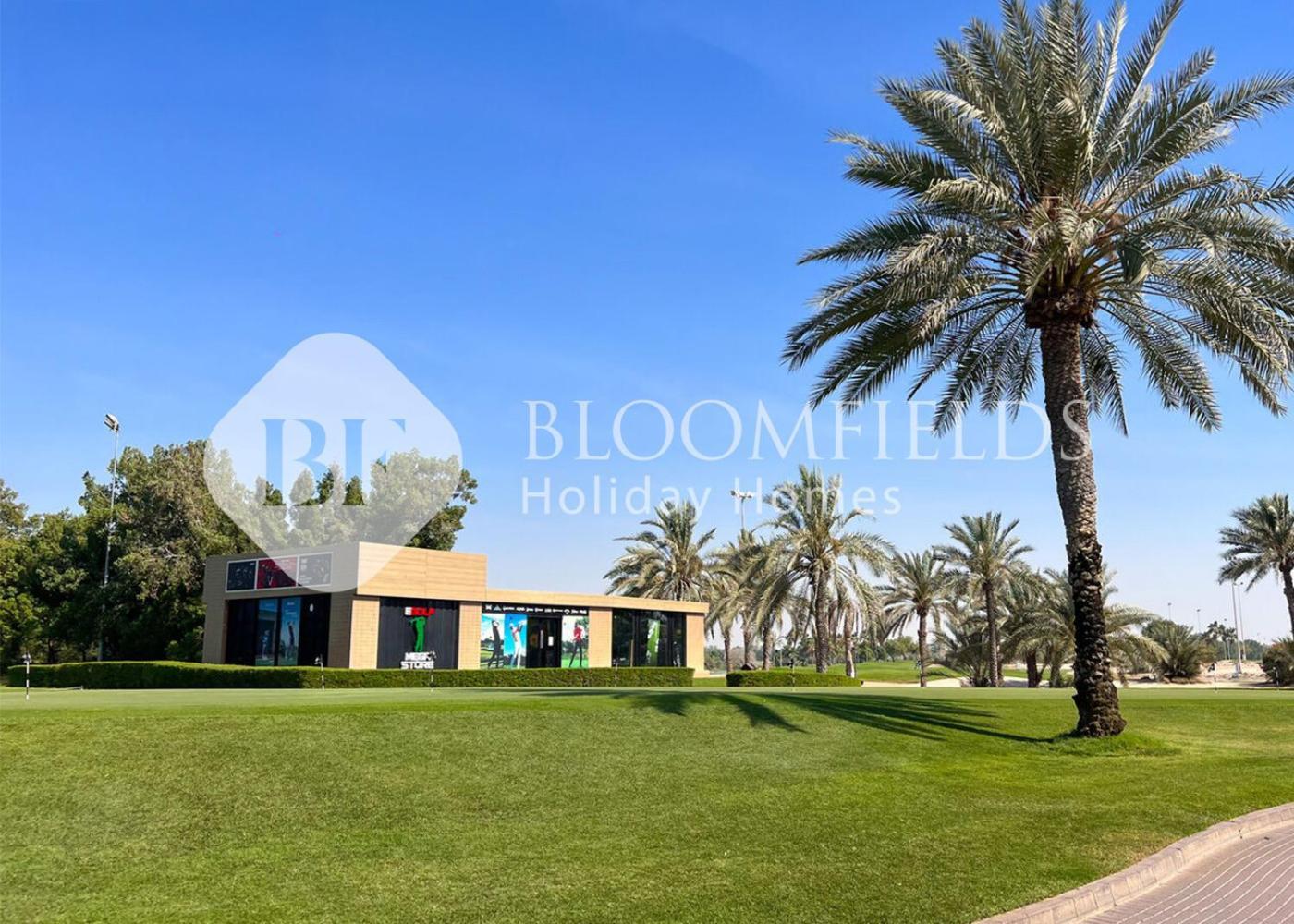 Bloomfields Stu Riviera Skies In Meydan